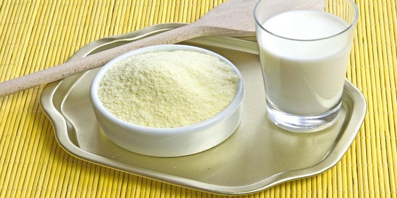 5 Hiểu Lầm Cực Lớn Của Cha Mẹ Khi Cho Con Uống Sữa - TRƯỜNG MẦM NON BÚP MĂNG NON